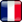Stacks Image 641