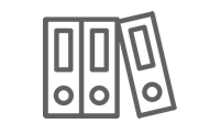 Stacks Image 850