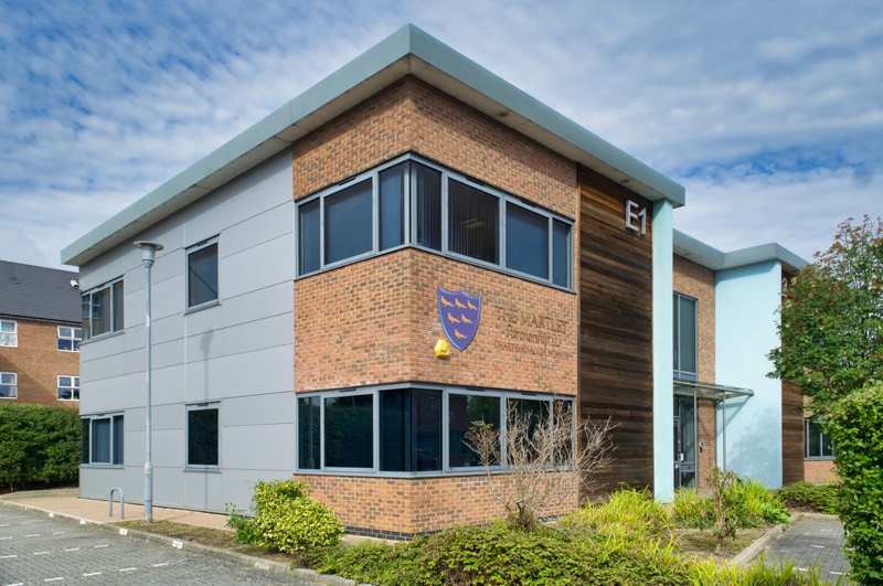 Stacks Image 409