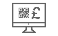 Stacks Image 1244