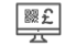 Stacks Image 1429