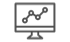 Services de comptabilité