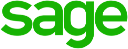 Stacks Image 1507