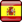 Stacks Image 641